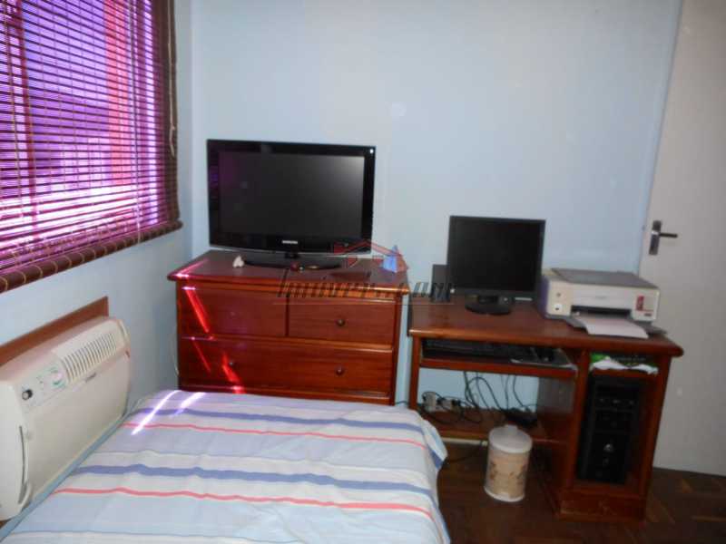 Conheça 6 do imóvel - Apartamento 2 quartos à venda Madureira, Rio de Janeiro - R$ 220.000 - PSAP21626 - 6 6 - Apartamento 2 quartos à venda Madureira, Rio de Janeiro - R$ 220.000 - PSAP21626 - 6
