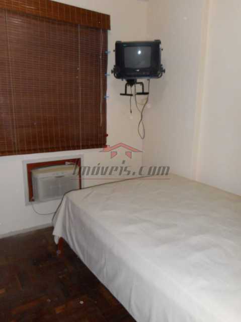 Conheça 7 do imóvel - Apartamento 2 quartos à venda Madureira, Rio de Janeiro - R$ 220.000 - PSAP21626 - 7 7 - Apartamento 2 quartos à venda Madureira, Rio de Janeiro - R$ 220.000 - PSAP21626 - 7