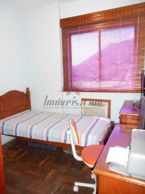 Conheça 9 do imóvel - Apartamento 2 quartos à venda Madureira, Rio de Janeiro - R$ 220.000 - PSAP21626 - 9 9 - Apartamento 2 quartos à venda Madureira, Rio de Janeiro - R$ 220.000 - PSAP21626 - 9