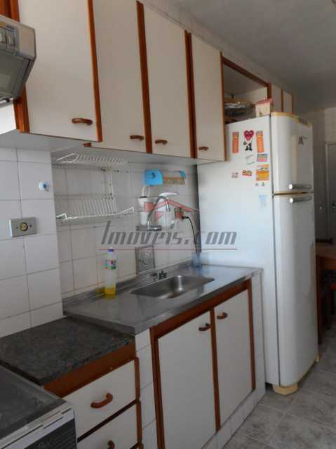 Conheça 15 do imóvel - Apartamento 2 quartos à venda Madureira, Rio de Janeiro - R$ 220.000 - PSAP21626 - 15 15 - Apartamento 2 quartos à venda Madureira, Rio de Janeiro - R$ 220.000 - PSAP21626 - 15