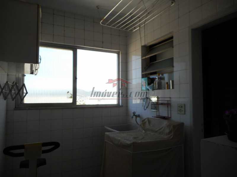 Conheça 16 do imóvel - Apartamento 2 quartos à venda Madureira, Rio de Janeiro - R$ 220.000 - PSAP21626 - 16 16 - Apartamento 2 quartos à venda Madureira, Rio de Janeiro - R$ 220.000 - PSAP21626 - 16