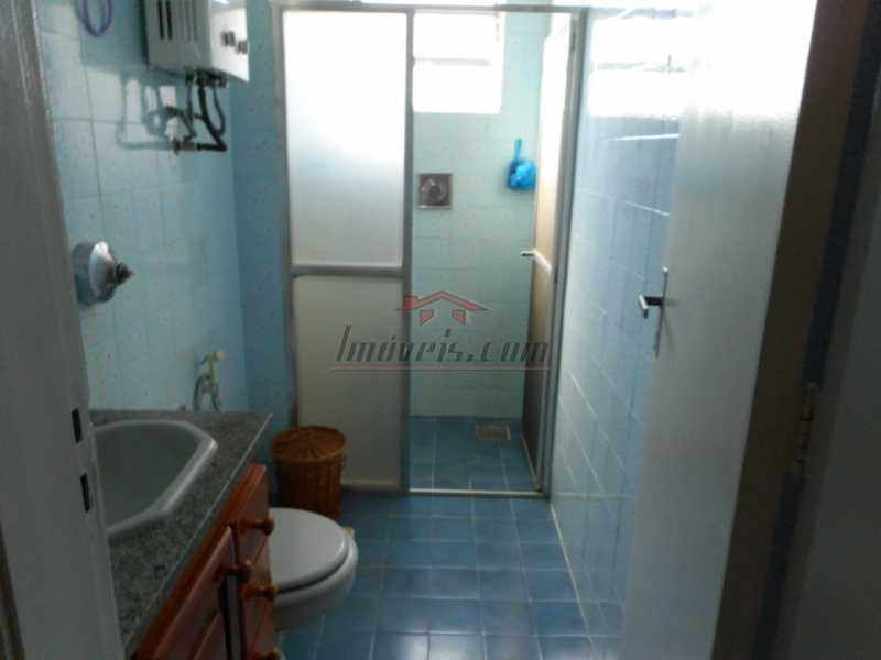 Conheça 18 do imóvel - Apartamento 2 quartos à venda Madureira, Rio de Janeiro - R$ 220.000 - PSAP21626 - 18 18 - Apartamento 2 quartos à venda Madureira, Rio de Janeiro - R$ 220.000 - PSAP21626 - 18