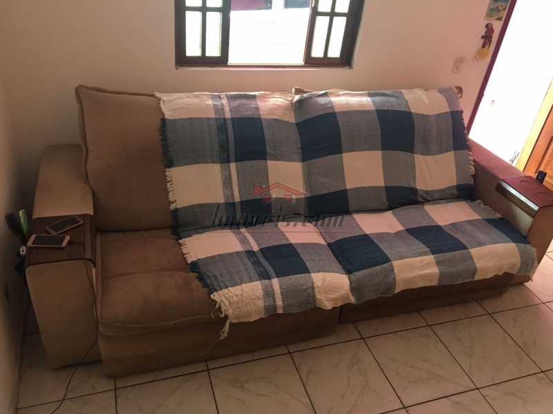 Conheça 05 do imóvel - Casa em Condomínio 2 quartos à venda Vila Valqueire, Rio de Janeiro - R$ 365.000 - PECN20136 - 6 05 - Casa em Condomínio 2 quartos à venda Vila Valqueire, Rio de Janeiro - R$ 365.000 - PECN20136 - 6