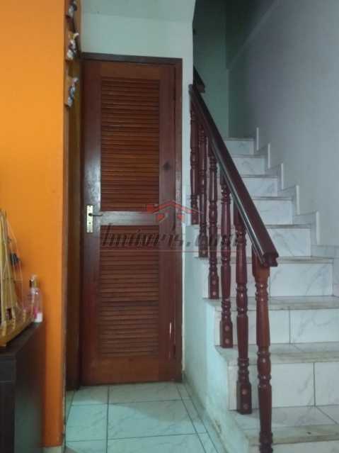 Conheça 06 do imóvel - Casa em Condomínio 2 quartos à venda Vila Valqueire, Rio de Janeiro - R$ 365.000 - PECN20136 - 7 06 - Casa em Condomínio 2 quartos à venda Vila Valqueire, Rio de Janeiro - R$ 365.000 - PECN20136 - 7