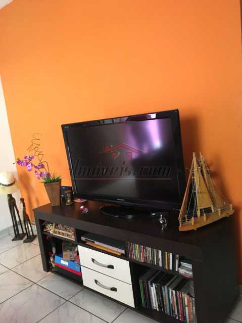 Conheça 07 do imóvel - Casa em Condomínio 2 quartos à venda Vila Valqueire, Rio de Janeiro - R$ 365.000 - PECN20136 - 8 07 - Casa em Condomínio 2 quartos à venda Vila Valqueire, Rio de Janeiro - R$ 365.000 - PECN20136 - 8