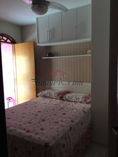 Conheça 09 do imóvel - Casa em Condomínio 2 quartos à venda Vila Valqueire, Rio de Janeiro - R$ 365.000 - PECN20136 - 10 09 - Casa em Condomínio 2 quartos à venda Vila Valqueire, Rio de Janeiro - R$ 365.000 - PECN20136 - 10