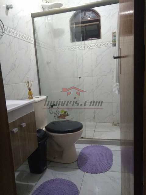 Conheça 20 do imóvel - Casa em Condomínio 2 quartos à venda Vila Valqueire, Rio de Janeiro - R$ 365.000 - PECN20136 - 21 20 - Casa em Condomínio 2 quartos à venda Vila Valqueire, Rio de Janeiro - R$ 365.000 - PECN20136 - 21
