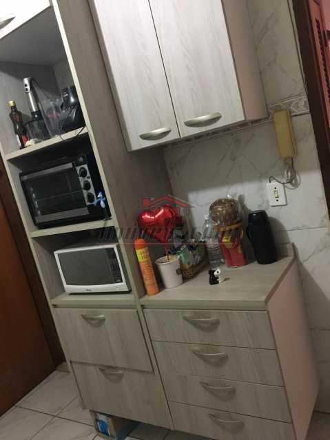 Conheça 21 do imóvel - Casa em Condomínio 2 quartos à venda Vila Valqueire, Rio de Janeiro - R$ 365.000 - PECN20136 - 22 21 - Casa em Condomínio 2 quartos à venda Vila Valqueire, Rio de Janeiro - R$ 365.000 - PECN20136 - 22