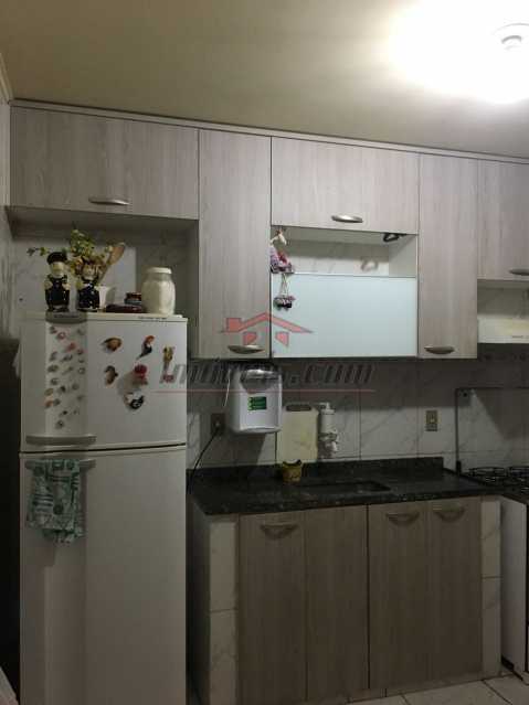 Conheça 22 do imóvel - Casa em Condomínio 2 quartos à venda Vila Valqueire, Rio de Janeiro - R$ 365.000 - PECN20136 - 23 22 - Casa em Condomínio 2 quartos à venda Vila Valqueire, Rio de Janeiro - R$ 365.000 - PECN20136 - 23