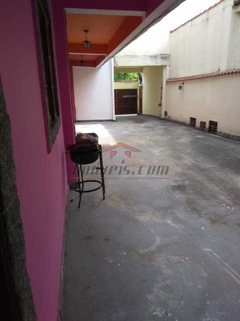 Conheça 28 do imóvel - Casa em Condomínio 2 quartos à venda Vila Valqueire, Rio de Janeiro - R$ 365.000 - PECN20136 - 29 28 - Casa em Condomínio 2 quartos à venda Vila Valqueire, Rio de Janeiro - R$ 365.000 - PECN20136 - 29