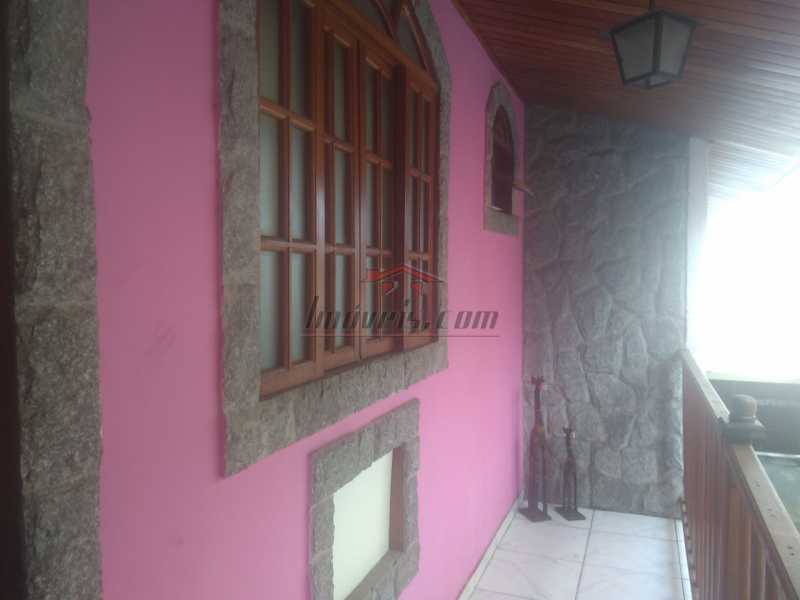 Conheça 29 do imóvel - Casa em Condomínio 2 quartos à venda Vila Valqueire, Rio de Janeiro - R$ 365.000 - PECN20136 - 30 29 - Casa em Condomínio 2 quartos à venda Vila Valqueire, Rio de Janeiro - R$ 365.000 - PECN20136 - 30