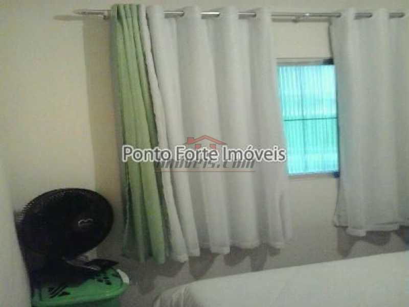 Conheça 4 do imóvel - Apartamento 1 quarto à venda Curicica, Rio de Janeiro - R$ 135.000 - PEAP10117 - 9 4 - Apartamento 1 quarto à venda Curicica, Rio de Janeiro - R$ 135.000 - PEAP10117 - 9