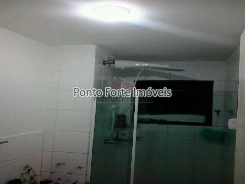 Conheça 8 - Cópia do imóvel - Apartamento 1 quarto à venda Curicica, Rio de Janeiro - R$ 135.000 - PEAP10117 - 16 8 - Cópia - Apartamento 1 quarto à venda Curicica, Rio de Janeiro - R$ 135.000 - PEAP10117 - 16