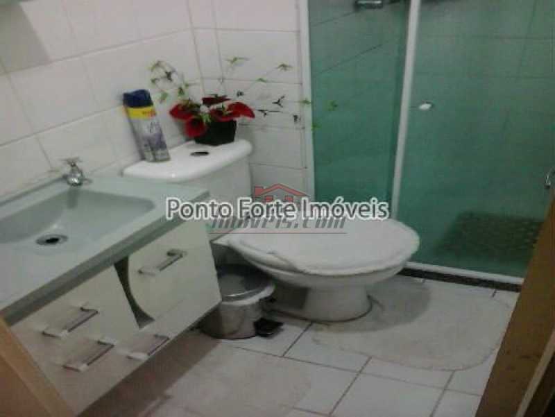 Conheça 10 - Cópia do imóvel - Apartamento 1 quarto à venda Curicica, Rio de Janeiro - R$ 135.000 - PEAP10117 - 20 10 - Cópia - Apartamento 1 quarto à venda Curicica, Rio de Janeiro - R$ 135.000 - PEAP10117 - 20
