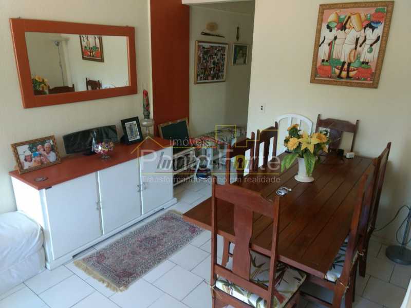 Conheça 1872_G1527185009 do imóvel - Apartamento 2 quartos à venda Camorim, Rio de Janeiro - R$ 239.900 - PEAP21414 - 1 1872_G1527185009 - Apartamento 2 quartos à venda Camorim, Rio de Janeiro - R$ 239.900 - PEAP21414 - 1