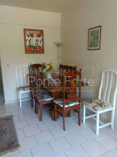 Conheça 1872_G1527185013 do imóvel - Apartamento 2 quartos à venda Camorim, Rio de Janeiro - R$ 239.900 - PEAP21414 - 3 1872_G1527185013 - Apartamento 2 quartos à venda Camorim, Rio de Janeiro - R$ 239.900 - PEAP21414 - 3