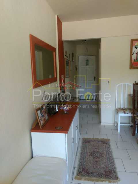 Conheça 1872_G1527185015 do imóvel - Apartamento 2 quartos à venda Camorim, Rio de Janeiro - R$ 239.900 - PEAP21414 - 4 1872_G1527185015 - Apartamento 2 quartos à venda Camorim, Rio de Janeiro - R$ 239.900 - PEAP21414 - 4