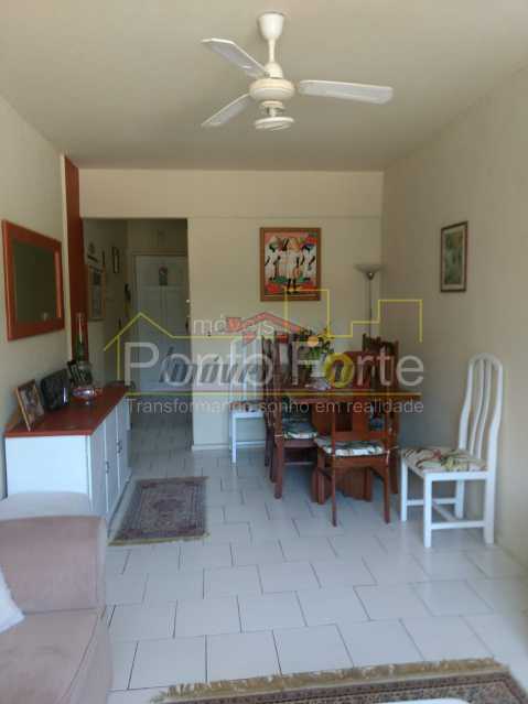 Conheça 1872_G1527185017 do imóvel - Apartamento 2 quartos à venda Camorim, Rio de Janeiro - R$ 239.900 - PEAP21414 - 5 1872_G1527185017 - Apartamento 2 quartos à venda Camorim, Rio de Janeiro - R$ 239.900 - PEAP21414 - 5