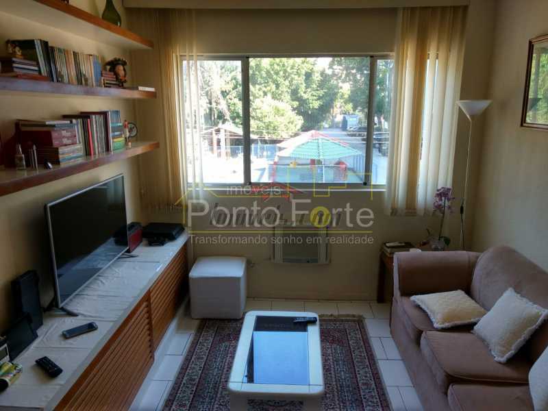 Conheça 1872_G1527185019 do imóvel - Apartamento 2 quartos à venda Camorim, Rio de Janeiro - R$ 239.900 - PEAP21414 - 6 1872_G1527185019 - Apartamento 2 quartos à venda Camorim, Rio de Janeiro - R$ 239.900 - PEAP21414 - 6