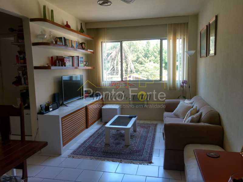 Conheça 1872_G1527185024 do imóvel - Apartamento 2 quartos à venda Camorim, Rio de Janeiro - R$ 239.900 - PEAP21414 - 7 1872_G1527185024 - Apartamento 2 quartos à venda Camorim, Rio de Janeiro - R$ 239.900 - PEAP21414 - 7