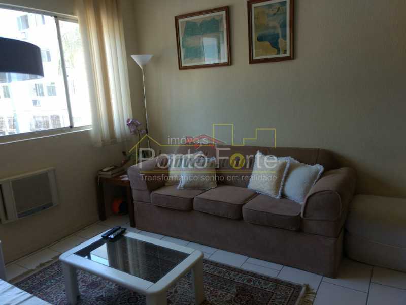 Conheça 1872_G1527185029 do imóvel - Apartamento 2 quartos à venda Camorim, Rio de Janeiro - R$ 239.900 - PEAP21414 - 8 1872_G1527185029 - Apartamento 2 quartos à venda Camorim, Rio de Janeiro - R$ 239.900 - PEAP21414 - 8