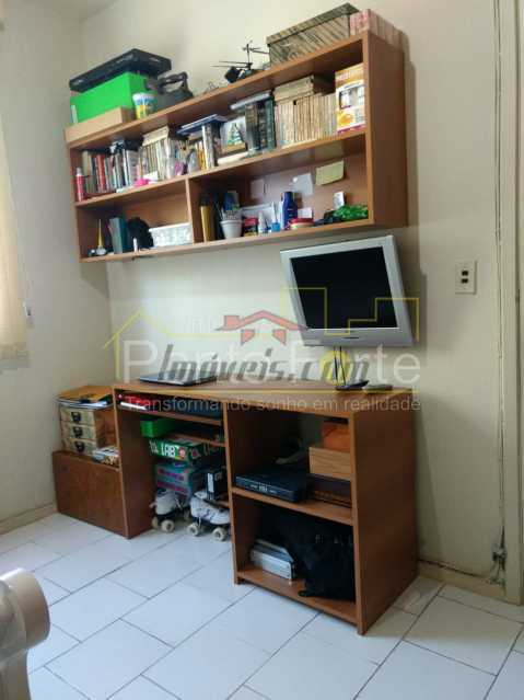 Conheça 1872_G1527185036 do imóvel - Apartamento 2 quartos à venda Camorim, Rio de Janeiro - R$ 239.900 - PEAP21414 - 9 1872_G1527185036 - Apartamento 2 quartos à venda Camorim, Rio de Janeiro - R$ 239.900 - PEAP21414 - 9