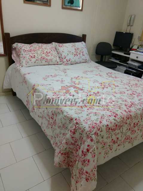 Conheça 1872_G1527185041 do imóvel - Apartamento 2 quartos à venda Camorim, Rio de Janeiro - R$ 239.900 - PEAP21414 - 11 1872_G1527185041 - Apartamento 2 quartos à venda Camorim, Rio de Janeiro - R$ 239.900 - PEAP21414 - 11