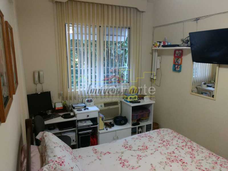 Conheça 1872_G1527185043 do imóvel - Apartamento 2 quartos à venda Camorim, Rio de Janeiro - R$ 239.900 - PEAP21414 - 12 1872_G1527185043 - Apartamento 2 quartos à venda Camorim, Rio de Janeiro - R$ 239.900 - PEAP21414 - 12