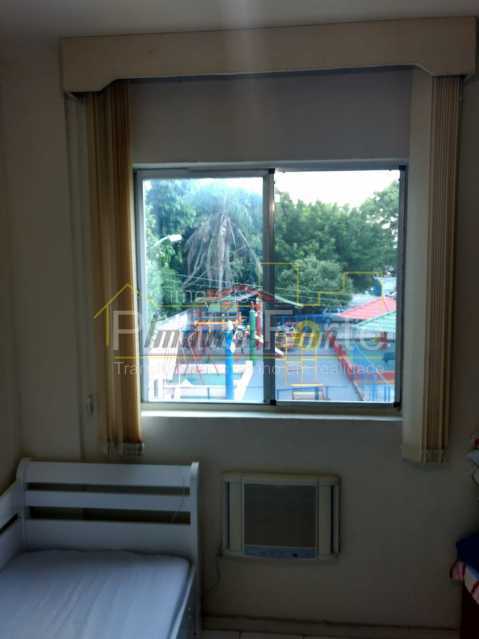 Conheça 1872_G1527185046 do imóvel - Apartamento 2 quartos à venda Camorim, Rio de Janeiro - R$ 239.900 - PEAP21414 - 13 1872_G1527185046 - Apartamento 2 quartos à venda Camorim, Rio de Janeiro - R$ 239.900 - PEAP21414 - 13