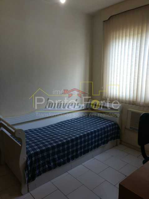 Conheça 1872_G1527185048 do imóvel - Apartamento 2 quartos à venda Camorim, Rio de Janeiro - R$ 239.900 - PEAP21414 - 14 1872_G1527185048 - Apartamento 2 quartos à venda Camorim, Rio de Janeiro - R$ 239.900 - PEAP21414 - 14
