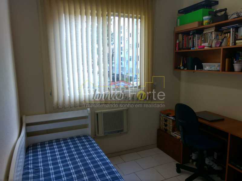 Conheça 1872_G1527185051 do imóvel - Apartamento 2 quartos à venda Camorim, Rio de Janeiro - R$ 239.900 - PEAP21414 - 15 1872_G1527185051 - Apartamento 2 quartos à venda Camorim, Rio de Janeiro - R$ 239.900 - PEAP21414 - 15