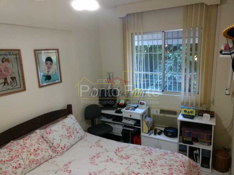 Conheça 1872_G1527185053 do imóvel - Apartamento 2 quartos à venda Camorim, Rio de Janeiro - R$ 239.900 - PEAP21414 - 16 1872_G1527185053 - Apartamento 2 quartos à venda Camorim, Rio de Janeiro - R$ 239.900 - PEAP21414 - 16