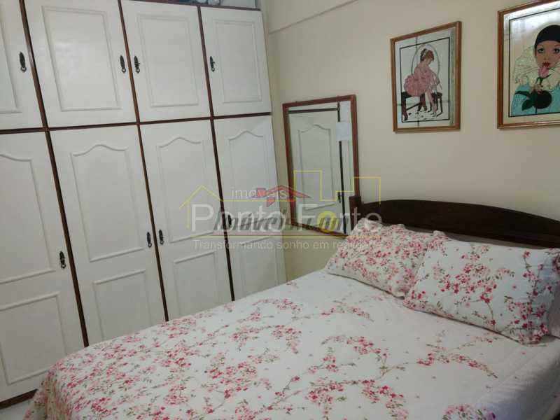 Conheça 1872_G1527185055 do imóvel - Apartamento 2 quartos à venda Camorim, Rio de Janeiro - R$ 239.900 - PEAP21414 - 17 1872_G1527185055 - Apartamento 2 quartos à venda Camorim, Rio de Janeiro - R$ 239.900 - PEAP21414 - 17