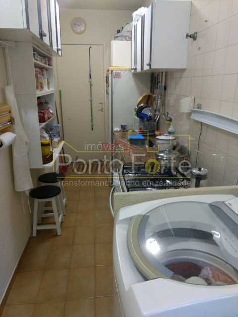 Conheça 1872_G1527185057 do imóvel - Apartamento 2 quartos à venda Camorim, Rio de Janeiro - R$ 239.900 - PEAP21414 - 18 1872_G1527185057 - Apartamento 2 quartos à venda Camorim, Rio de Janeiro - R$ 239.900 - PEAP21414 - 18