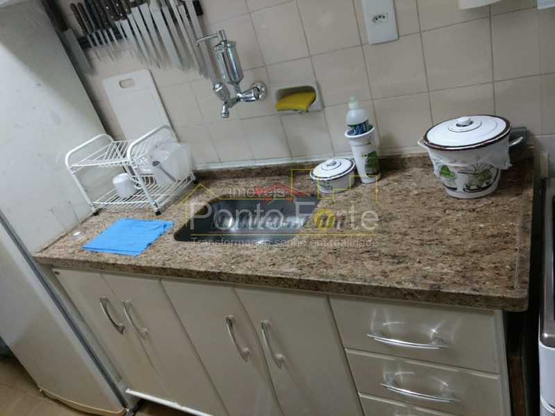 Conheça 1872_G1527185062 do imóvel - Apartamento 2 quartos à venda Camorim, Rio de Janeiro - R$ 239.900 - PEAP21414 - 20 1872_G1527185062 - Apartamento 2 quartos à venda Camorim, Rio de Janeiro - R$ 239.900 - PEAP21414 - 20