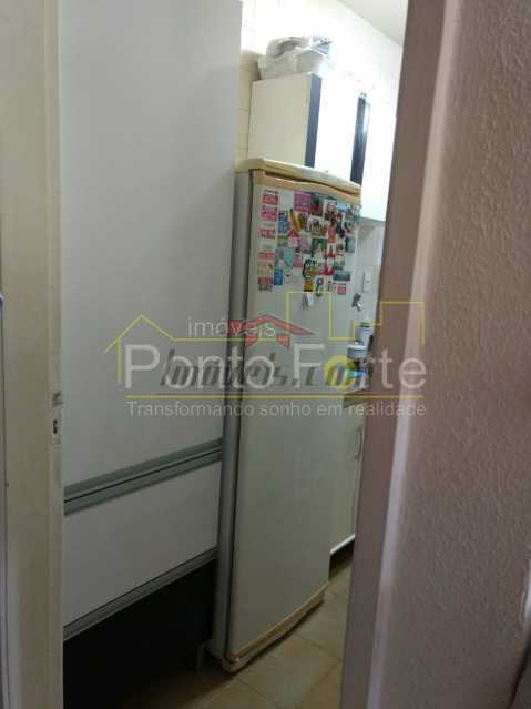 Conheça 1872_G1527185065 do imóvel - Apartamento 2 quartos à venda Camorim, Rio de Janeiro - R$ 239.900 - PEAP21414 - 21 1872_G1527185065 - Apartamento 2 quartos à venda Camorim, Rio de Janeiro - R$ 239.900 - PEAP21414 - 21