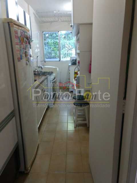 Conheça 1872_G1527185067 do imóvel - Apartamento 2 quartos à venda Camorim, Rio de Janeiro - R$ 239.900 - PEAP21414 - 22 1872_G1527185067 - Apartamento 2 quartos à venda Camorim, Rio de Janeiro - R$ 239.900 - PEAP21414 - 22
