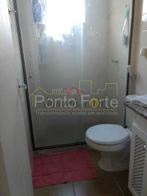 Conheça 1872_G1527185069 do imóvel - Apartamento 2 quartos à venda Camorim, Rio de Janeiro - R$ 239.900 - PEAP21414 - 23 1872_G1527185069 - Apartamento 2 quartos à venda Camorim, Rio de Janeiro - R$ 239.900 - PEAP21414 - 23