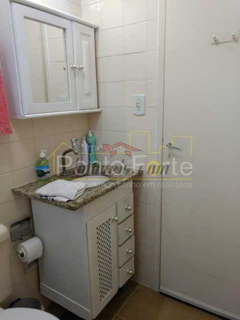 Conheça 1872_G1527185071 do imóvel - Apartamento 2 quartos à venda Camorim, Rio de Janeiro - R$ 239.900 - PEAP21414 - 24 1872_G1527185071 - Apartamento 2 quartos à venda Camorim, Rio de Janeiro - R$ 239.900 - PEAP21414 - 24
