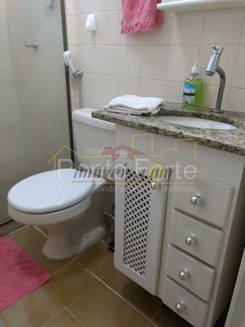 Conheça 1872_G1527185073 do imóvel - Apartamento 2 quartos à venda Camorim, Rio de Janeiro - R$ 239.900 - PEAP21414 - 25 1872_G1527185073 - Apartamento 2 quartos à venda Camorim, Rio de Janeiro - R$ 239.900 - PEAP21414 - 25