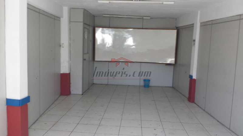 Conheça 3 do imóvel - Loja 426m² à venda Taquara, Rio de Janeiro - R$ 620.000 - PELJ00003 - 4 3 - Loja 426m² à venda Taquara, Rio de Janeiro - R$ 620.000 - PELJ00003 - 4