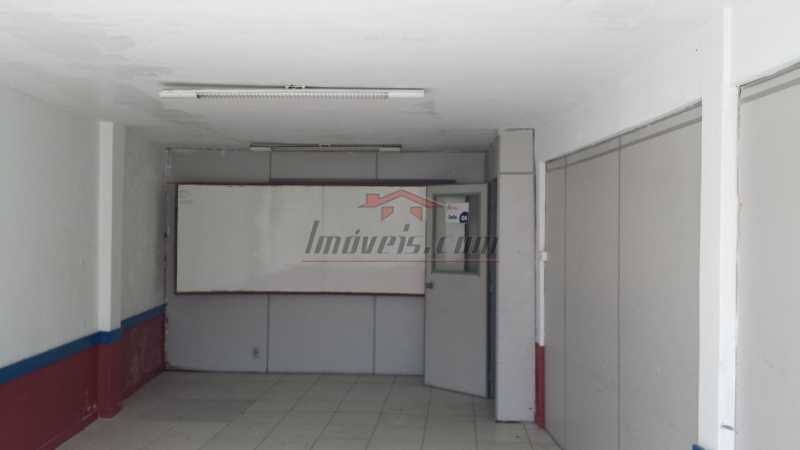 Conheça 4 do imóvel - Loja 426m² à venda Taquara, Rio de Janeiro - R$ 620.000 - PELJ00003 - 5 4 - Loja 426m² à venda Taquara, Rio de Janeiro - R$ 620.000 - PELJ00003 - 5
