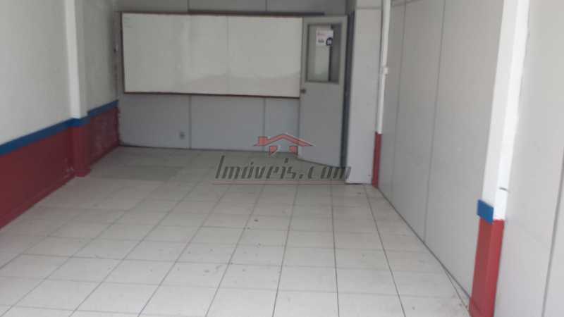 Conheça 5 do imóvel - Loja 426m² à venda Taquara, Rio de Janeiro - R$ 620.000 - PELJ00003 - 6 5 - Loja 426m² à venda Taquara, Rio de Janeiro - R$ 620.000 - PELJ00003 - 6