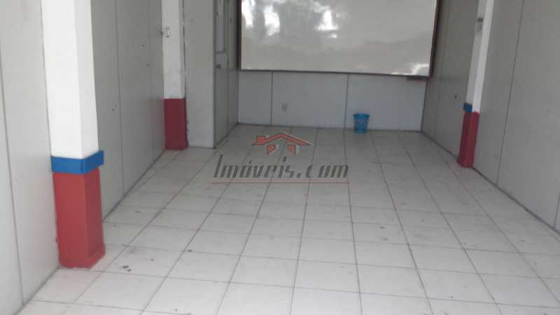 Conheça 6 do imóvel - Loja 426m² à venda Taquara, Rio de Janeiro - R$ 620.000 - PELJ00003 - 7 6 - Loja 426m² à venda Taquara, Rio de Janeiro - R$ 620.000 - PELJ00003 - 7