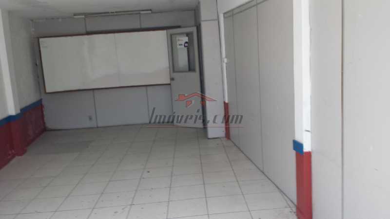 Conheça 7 do imóvel - Loja 426m² à venda Taquara, Rio de Janeiro - R$ 620.000 - PELJ00003 - 8 7 - Loja 426m² à venda Taquara, Rio de Janeiro - R$ 620.000 - PELJ00003 - 8