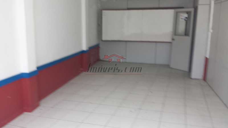 Conheça 8 do imóvel - Loja 426m² à venda Taquara, Rio de Janeiro - R$ 620.000 - PELJ00003 - 9 8 - Loja 426m² à venda Taquara, Rio de Janeiro - R$ 620.000 - PELJ00003 - 9