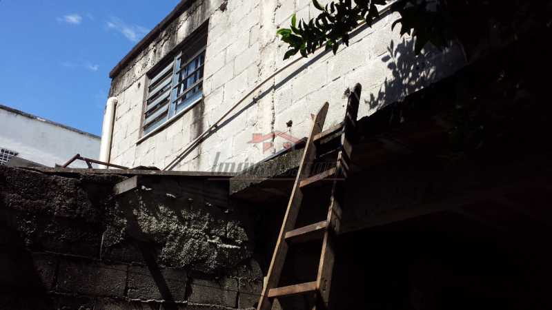 Conheça 9 do imóvel - Loja 426m² à venda Taquara, Rio de Janeiro - R$ 620.000 - PELJ00003 - 10 9 - Loja 426m² à venda Taquara, Rio de Janeiro - R$ 620.000 - PELJ00003 - 10