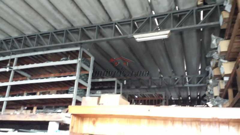 Conheça 11 do imóvel - Loja 426m² à venda Taquara, Rio de Janeiro - R$ 620.000 - PELJ00003 - 12 11 - Loja 426m² à venda Taquara, Rio de Janeiro - R$ 620.000 - PELJ00003 - 12