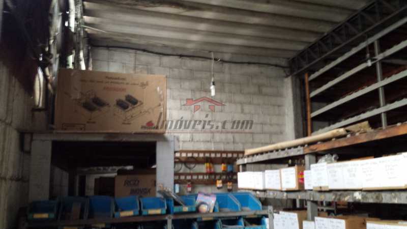 Conheça 10 do imóvel - Loja 426m² à venda Taquara, Rio de Janeiro - R$ 620.000 - PELJ00003 - 11 10 - Loja 426m² à venda Taquara, Rio de Janeiro - R$ 620.000 - PELJ00003 - 11