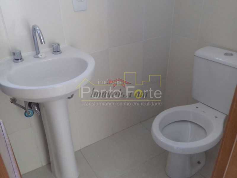 Conheça 19 do imóvel - Cobertura 3 quartos à venda Anil, Rio de Janeiro - R$ 1.358.000 - PECO30091 - 15 19 - Cobertura 3 quartos à venda Anil, Rio de Janeiro - R$ 1.358.000 - PECO30091 - 15